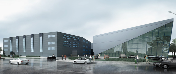 德道為風(fēng)采展示