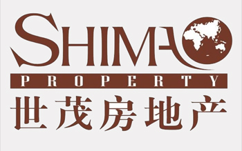 納新合作客戶-世茂房地產(chǎn)|酒店新風(fēng)系統(tǒng)|納新酒店新風(fēng)系統(tǒng) 納新合作客戶-世茂房地產(chǎn)|別墅新風(fēng)系統(tǒng)|地下室新風(fēng)系統(tǒng) |機房新風(fēng)系統(tǒng)|網(wǎng)吧新風(fēng)系統(tǒng)|學(xué)校新風(fēng)系統(tǒng)|幼兒園新風(fēng)系統(tǒng)