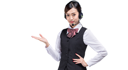 聯(lián)系納新機電 聯(lián)系納新機電