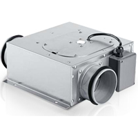 納新機(jī)電超薄型送風(fēng)機(jī) 納新機(jī)電超薄型送風(fēng)機(jī)