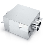 納新機(jī)電靜音型直流扇 納新機(jī)電靜音型直流扇