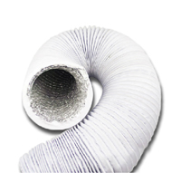 鋁箔軟管 鋁箔軟管