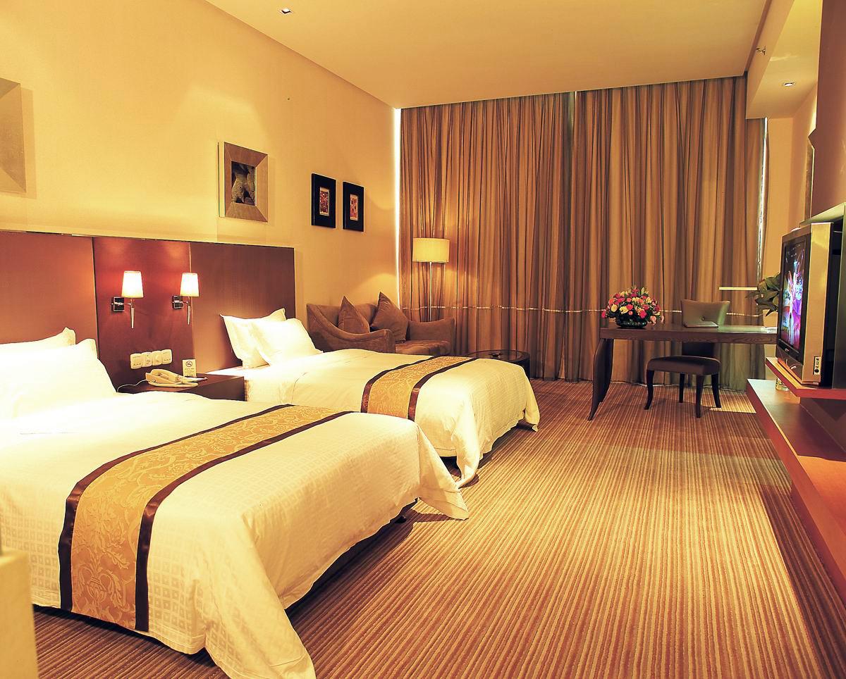 酒店新風(fēng)系統(tǒng)|納新酒店新風(fēng)系統(tǒng)成功安裝黔錦國際花園酒店 酒店新風(fēng)系統(tǒng),納新酒店新風(fēng)系統(tǒng)