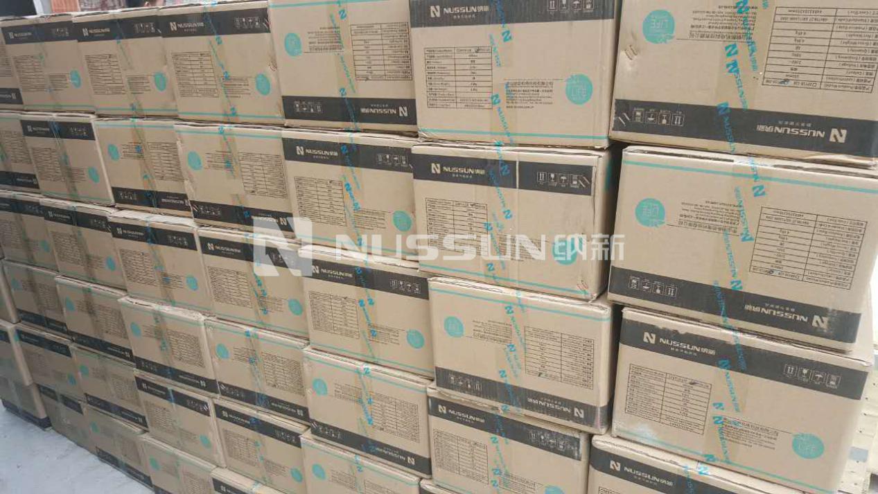 衛(wèi)生間靜音型管道風(fēng)機(jī)裝箱圖 衛(wèi)生間靜音型管道風(fēng)機(jī)裝箱圖