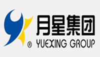 中山納新機(jī)電科技有限公司-月星集團(tuán) 中山納新機(jī)電科技有限公司-月星集團(tuán)