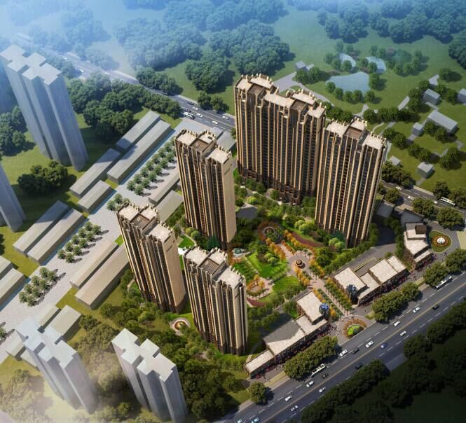 合肥綠地派克公館別墅新風(fēng)系統(tǒng)安裝案例 合肥綠地派克公館別墅新風(fēng)系統(tǒng)安裝案例