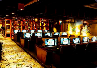 納新網(wǎng)吧新風(fēng)系統(tǒng)之走近泰州多倫多網(wǎng)吧 納新網(wǎng)吧新風(fēng)系統(tǒng)之走近泰州多倫多網(wǎng)吧