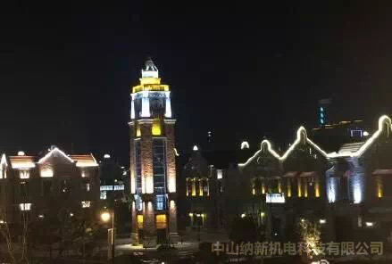 納新火鍋店餐廳新風(fēng)系統(tǒng)走進(jìn)泰州酷撈毛肚火鍋店 納新火鍋店餐廳新風(fēng)系統(tǒng)走進(jìn)泰州酷撈毛肚火鍋店