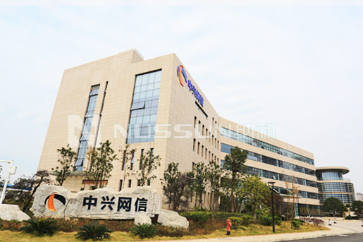 長(zhǎng)沙中興網(wǎng)信機(jī)房新風(fēng)系統(tǒng)安裝完工 長(zhǎng)沙中興網(wǎng)信機(jī)房新風(fēng)系統(tǒng)安裝完工