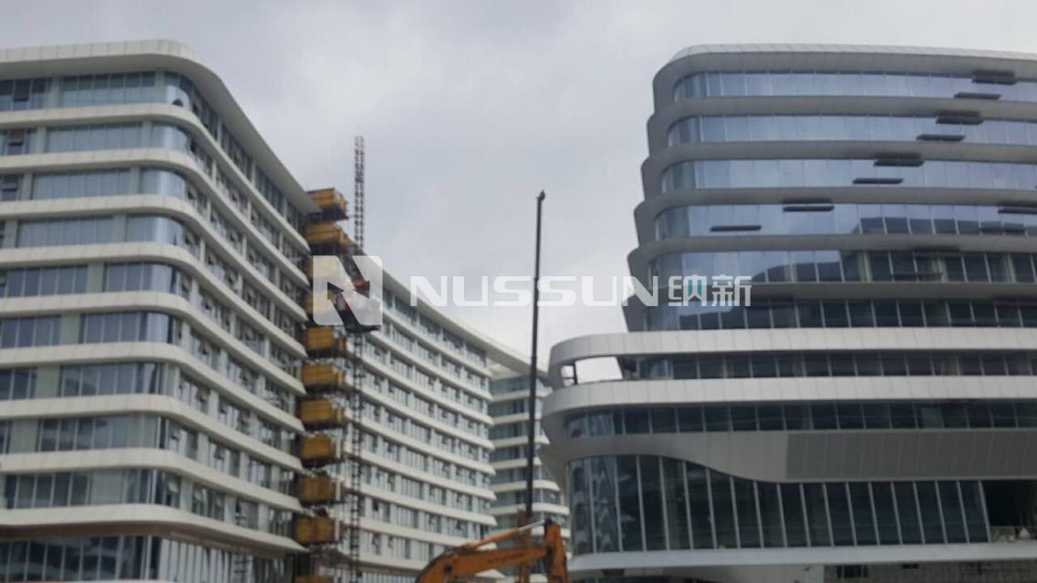 納新衛(wèi)生間靜音型管道風(fēng)機(jī)走進(jìn)鉑驪酒店 納新衛(wèi)生間靜音型管道風(fēng)機(jī)走進(jìn)鉑驪酒店