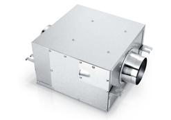 靜音型直流扇(標(biāo)準(zhǔn)型) 靜音型直流扇(標(biāo)準(zhǔn)型)