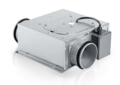 超薄型送風(fēng)機(jī) 超薄型送風(fēng)機(jī)