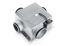 多點(diǎn)型送風(fēng)機(jī) 多點(diǎn)型送風(fēng)機(jī)