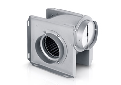 垂直型送風(fēng)機 垂直型送風(fēng)機