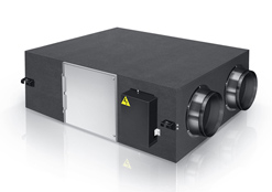 全熱交換器(標(biāo)準(zhǔn)型) 全熱交換器(標(biāo)準(zhǔn)型)