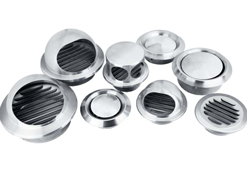 不銹鋼風(fēng)口系列產(chǎn)品 不銹鋼風(fēng)口系列產(chǎn)品