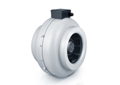 圓形管道風(fēng)機(塑料型) 圓形管道風(fēng)機(塑料型)