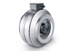 圓形管道風(fēng)機(金屬型) 圓形管道風(fēng)機(金屬型)