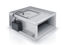 矩形管道風(fēng)機(jī) 矩形管道風(fēng)機(jī)