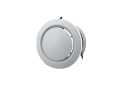 塑料圓形風(fēng)口JS-506 塑料圓形風(fēng)口JS-506