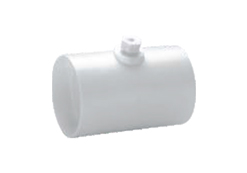 地送風(fēng)風(fēng)量調(diào)節(jié)閥配件 地送風(fēng)風(fēng)量調(diào)節(jié)閥配件