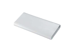 地送風(fēng)地送分偏管配件 地送風(fēng)地送分偏管配件