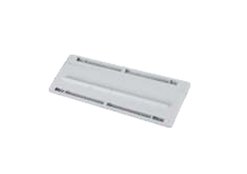 窗式進(jìn)風(fēng)器過橋 窗式進(jìn)風(fēng)器過橋