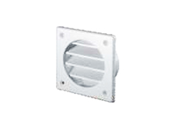 墻式外風(fēng)口 墻式外風(fēng)口