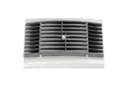 墻式進(jìn)風(fēng)器 墻式進(jìn)風(fēng)器