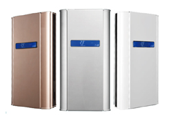 壁掛式新風(fēng)機(jī) 壁掛式新風(fēng)機(jī)