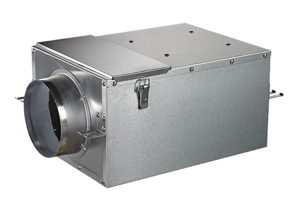 去pm2.5單向流進(jìn)氣風(fēng)機(jī)(正壓式簡易型) 去pm2.5單向流進(jìn)氣風(fēng)機(jī)(正壓式簡易型)