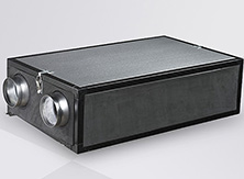 去PM2.5全熱回收新風(fēng)機(jī) 去PM2.5全熱回收新風(fēng)機(jī)