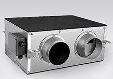 去PM2.5雙向流新風(fēng)機(jī) 去PM2.5雙向流新風(fēng)機(jī)