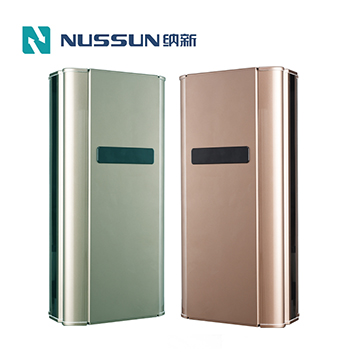 壁掛新風(fēng)系統(tǒng) 壁掛新風(fēng)系統(tǒng)