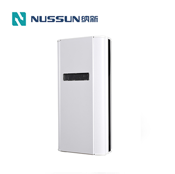 無(wú)管道新風(fēng)系統(tǒng) 無(wú)管道新風(fēng)系統(tǒng)